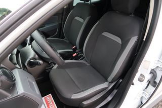 Dacia Duster 2021 Blue dCi 115 4x4 Ambiance 1.5 ΕΛΛΗΝΙΚΟ ΥΠΕΡΑΡΙΣΤΟ !!!-thumb-49
