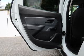 Dacia Duster 2021 Blue dCi 115 4x4 Ambiance 1.5 ΕΛΛΗΝΙΚΟ ΥΠΕΡΑΡΙΣΤΟ !!!-thumb-63