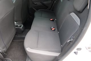 Dacia Duster 2021 Blue dCi 115 4x4 Ambiance 1.5 ΕΛΛΗΝΙΚΟ ΥΠΕΡΑΡΙΣΤΟ !!!-thumb-61