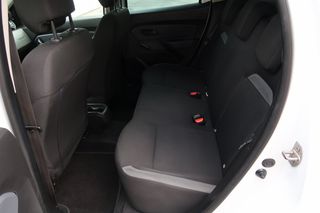 Dacia Duster 2021 Blue dCi 115 4x4 Ambiance 1.5 ΕΛΛΗΝΙΚΟ ΥΠΕΡΑΡΙΣΤΟ !!!-thumb-59