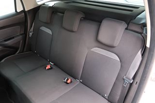 Dacia Duster 2021 Blue dCi 115 4x4 Ambiance 1.5 ΕΛΛΗΝΙΚΟ ΥΠΕΡΑΡΙΣΤΟ !!!-thumb-56
