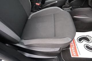 Dacia Duster 2021 Blue dCi 115 4x4 Ambiance 1.5 ΕΛΛΗΝΙΚΟ ΥΠΕΡΑΡΙΣΤΟ !!!-thumb-55