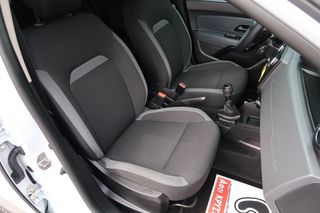 Dacia Duster 2021 Blue dCi 115 4x4 Ambiance 1.5 ΕΛΛΗΝΙΚΟ ΥΠΕΡΑΡΙΣΤΟ !!!-thumb-53
