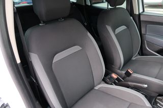 Dacia Duster 2021 Blue dCi 115 4x4 Ambiance 1.5 ΕΛΛΗΝΙΚΟ ΥΠΕΡΑΡΙΣΤΟ !!!-thumb-52
