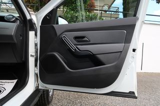 Dacia Duster 2021 Blue dCi 115 4x4 Ambiance 1.5 ΕΛΛΗΝΙΚΟ ΥΠΕΡΑΡΙΣΤΟ !!!-thumb-64