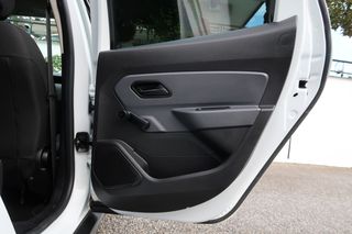 Dacia Duster 2021 Blue dCi 115 4x4 Ambiance 1.5 ΕΛΛΗΝΙΚΟ ΥΠΕΡΑΡΙΣΤΟ !!!-thumb-65