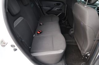 Dacia Duster 2021 Blue dCi 115 4x4 Ambiance 1.5 ΕΛΛΗΝΙΚΟ ΥΠΕΡΑΡΙΣΤΟ !!!-thumb-60