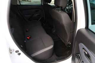 Dacia Duster 2021 Blue dCi 115 4x4 Ambiance 1.5 ΕΛΛΗΝΙΚΟ ΥΠΕΡΑΡΙΣΤΟ !!!-thumb-58