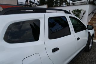 Dacia Duster 2021 Blue dCi 115 4x4 Ambiance 1.5 ΕΛΛΗΝΙΚΟ ΥΠΕΡΑΡΙΣΤΟ !!!-thumb-32