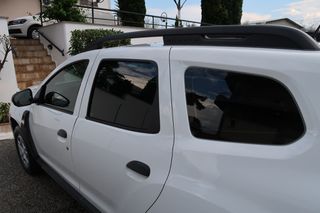 Dacia Duster 2021 Blue dCi 115 4x4 Ambiance 1.5 ΕΛΛΗΝΙΚΟ ΥΠΕΡΑΡΙΣΤΟ !!!-thumb-31