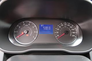 Dacia Duster 2021 Blue dCi 115 4x4 Ambiance 1.5 ΕΛΛΗΝΙΚΟ ΥΠΕΡΑΡΙΣΤΟ !!!-thumb-39