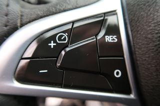 Dacia Duster 2021 Blue dCi 115 4x4 Ambiance 1.5 ΕΛΛΗΝΙΚΟ ΥΠΕΡΑΡΙΣΤΟ !!!-thumb-40