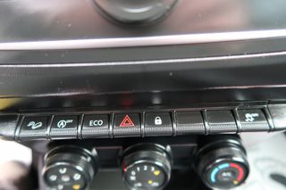 Dacia Duster 2021 Blue dCi 115 4x4 Ambiance 1.5 ΕΛΛΗΝΙΚΟ ΥΠΕΡΑΡΙΣΤΟ !!!-thumb-44