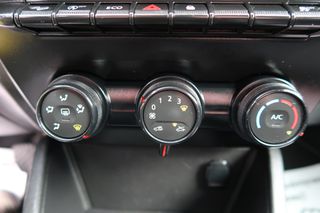 Dacia Duster 2021 Blue dCi 115 4x4 Ambiance 1.5 ΕΛΛΗΝΙΚΟ ΥΠΕΡΑΡΙΣΤΟ !!!-thumb-45