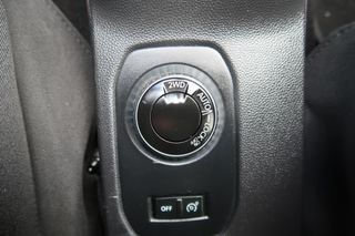 Dacia Duster 2021 Blue dCi 115 4x4 Ambiance 1.5 ΕΛΛΗΝΙΚΟ ΥΠΕΡΑΡΙΣΤΟ !!!-thumb-46