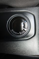 Dacia Duster 2021 Blue dCi 115 4x4 Ambiance 1.5 ΕΛΛΗΝΙΚΟ ΥΠΕΡΑΡΙΣΤΟ !!!-thumb-47