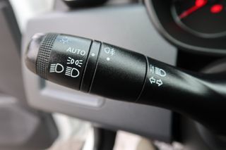 Dacia Duster 2021 Blue dCi 115 4x4 Ambiance 1.5 ΕΛΛΗΝΙΚΟ ΥΠΕΡΑΡΙΣΤΟ !!!-thumb-42