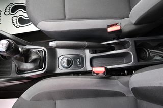 Dacia Duster 2021 Blue dCi 115 4x4 Ambiance 1.5 ΕΛΛΗΝΙΚΟ ΥΠΕΡΑΡΙΣΤΟ !!!-thumb-48