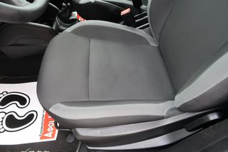 Dacia Duster 2021 Blue dCi 115 4x4 Ambiance 1.5 ΕΛΛΗΝΙΚΟ ΥΠΕΡΑΡΙΣΤΟ !!!-thumb-51