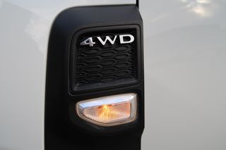 Dacia Duster 2021 Blue dCi 115 4x4 Ambiance 1.5 ΕΛΛΗΝΙΚΟ ΥΠΕΡΑΡΙΣΤΟ !!!-thumb-33