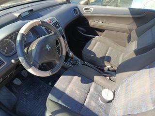 Peugeot 307 2001 1.4 16V 95PS-thumb-5