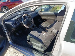 Peugeot 307 2001 1.4 16V 95PS-thumb-6