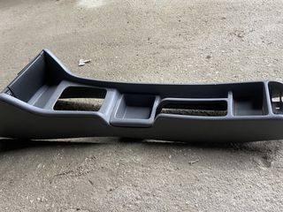 ΚΟΝΣΟΛΑ ΑΠΟ OPEL ASTRA F (91-98)-thumb-1