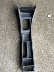 ΚΟΝΣΟΛΑ ΑΠΟ OPEL ASTRA F (91-98)-thumb-2