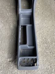 ΚΟΝΣΟΛΑ ΑΠΟ OPEL ASTRA F (91-98)-thumb-3