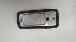 ΠΛΑΦΟΝΙΕΡΑ FIAT 643 / 645