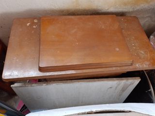 ραπτομηχανη-thumb-2