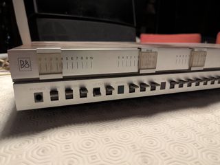 Bang & Olufsen Beomaster 3000-thumb-1