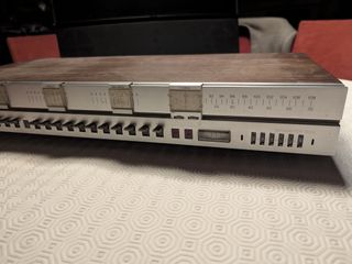 Bang & Olufsen Beomaster 3000-thumb-2