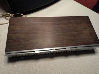 Bang & Olufsen Beomaster 3000-thumb-3