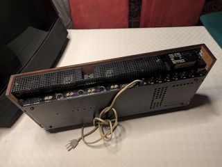 Bang & Olufsen Beomaster 3000-thumb-5