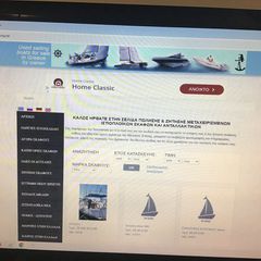 www.sailingboats.gr