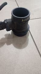 AIR FLOW A147