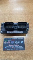 FIAT PANDA 1.2 BENZ, IAW 5AF.SK / HW603/ 21BA-WG3/ 51798646, MAGNETI MARELLI 2003 - 2010.