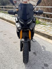 Yamaha Tracer 9 GT 2023 TRACER 9 GT-thumb-1