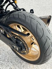Yamaha Tracer 9 GT 2023 TRACER 9 GT-thumb-5