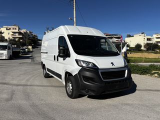 Peugeot Boxer 2021-thumb-1