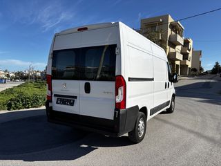 Peugeot Boxer 2021-thumb-2