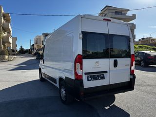 Peugeot Boxer 2021-thumb-3
