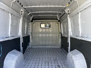 Peugeot Boxer 2021-thumb-4