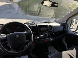Peugeot Boxer 2021-thumb-5