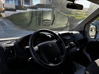 Peugeot Boxer 2021-thumb-6