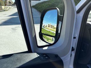 Peugeot Boxer 2021-thumb-8