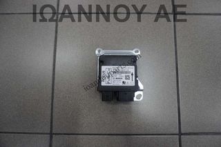 ΕΓΚΕΦΑΛΟΣ ΑΕΡΟΣΑΚΩΝ BM5T-14B321-CE 0285010930 FORD FOCUS 2011 - 2014
