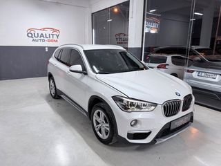 Bmw X1 2018 XDRIVE18D-thumb-3