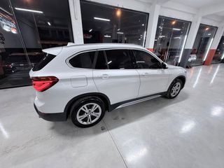 Bmw X1 2018 XDRIVE18D-thumb-6